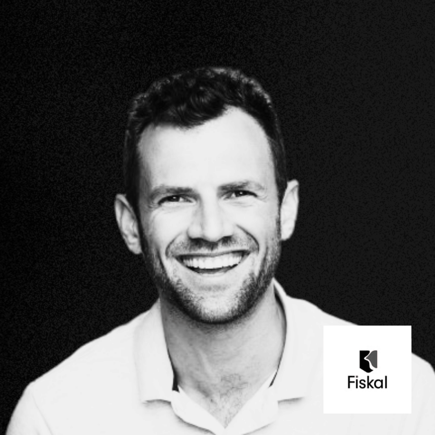 Pierre, Co-founder, Fiskal Finance